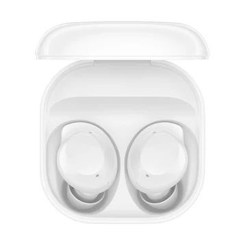 Samsung Galaxy Buds Core – Âm thanh mạnh mẽ, thời lượng pin 35 giờ