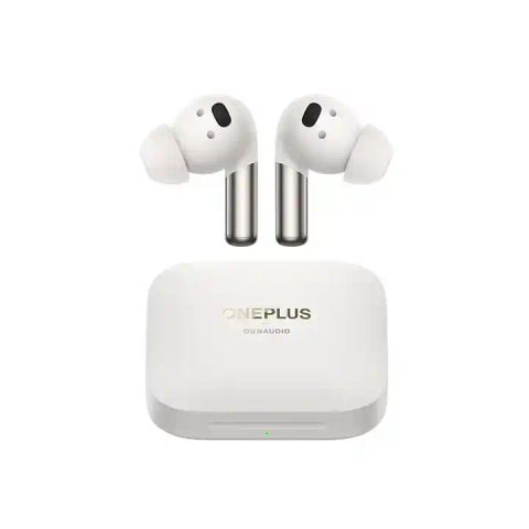 Tai nghe OnePlus Buds Pro 2 White