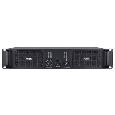 Cục đẩy công suất HAS V2500