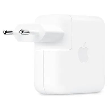 Củ sạc Apple 70W USB-C Power Adapter (MXN53ZA/A)