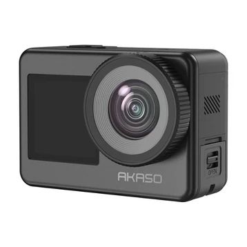 Camera hành động Akaso 4K Brave 7