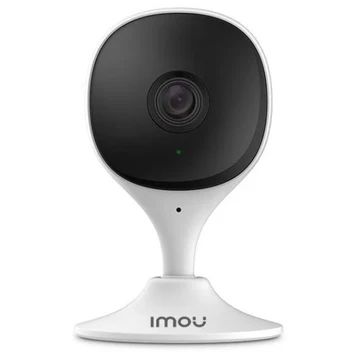 Camera IP 3MP Imou C32SP