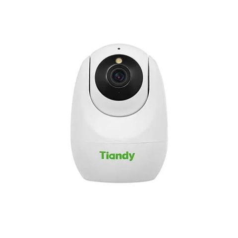 Camera WiFi 360 Độ 4MP Tiandy H342N
