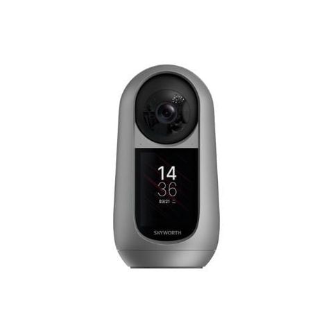 Camera WiFi 360 Độ Skyworth A50 5MP