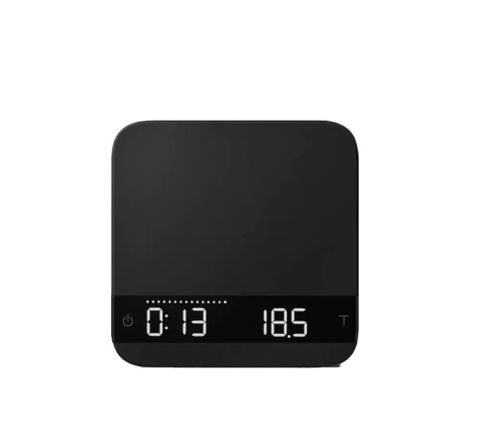 Cân điện tử Acaia Lunar