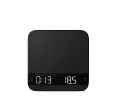  Cân điện tử Acaia Lunar 