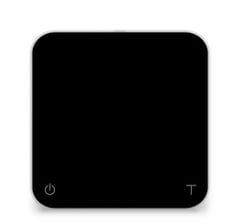  Cân điện tử Acaia Pearl 