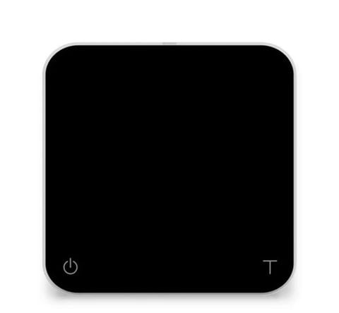 Cân điện tử Acaia Pearl