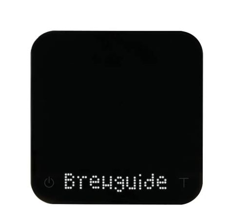 Cân điện tử Acaia Pearl S