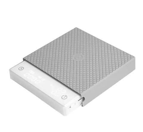 Cân điện tử Timemore Mirror Basic Pro 2023