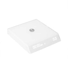  Cân điện tử Timemore Black Mirror Nano 