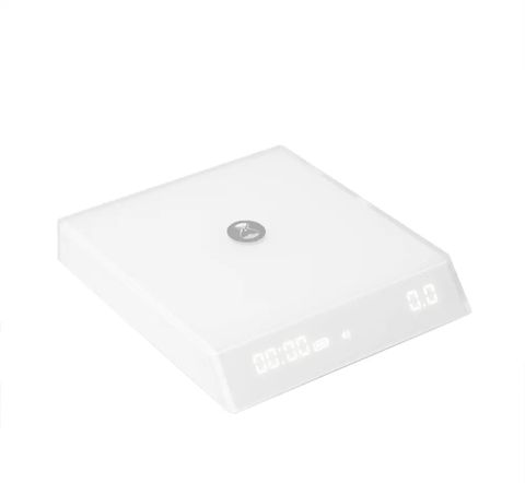 Cân điện tử Timemore Black Mirror Nano