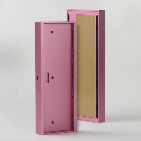 Tofu65 2.0 Keyboard Kit (Anodized Cute)