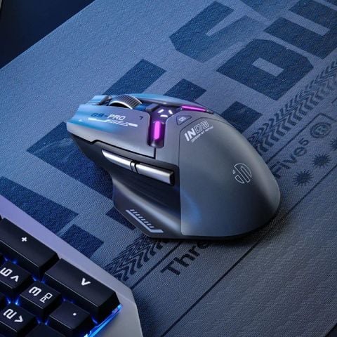 Chuột Gaming INPHIC IN09 PRO
