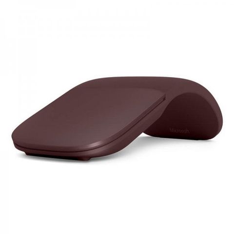 Chuột Surface Pro – Microsoft Arc Mouse 2017 chính hãng