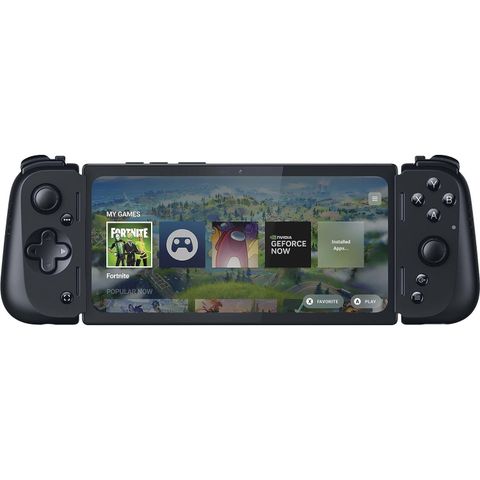Tay cầm chơi game Razer Kishi V2 Pro