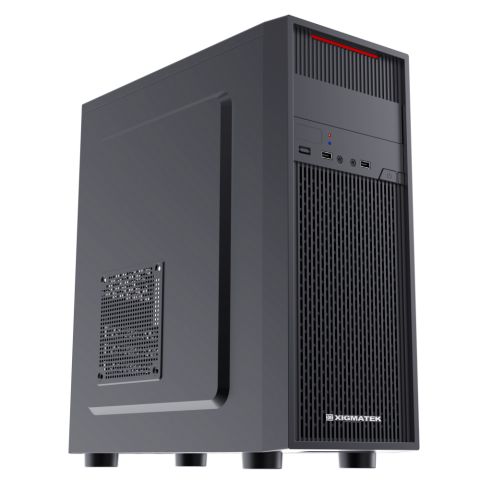 Vỏ Case Máy Tính XIGMATEK XA-22
