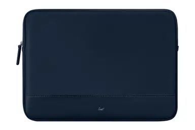 Túi chống sốc PRESTIGE Protective 13-14 inch