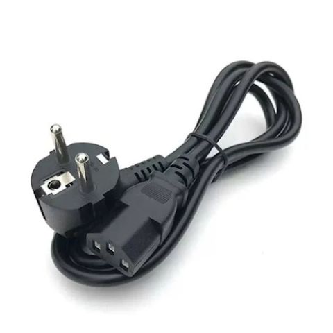 Dây nguồn PC