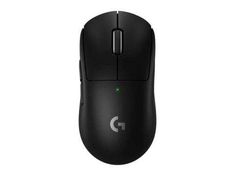 Thông số & Dịch vụ sửa chữa Logitech PRO X Superlight 2 chính hãng