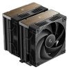 DeepCool AK620 G2 – CPU tản nhiệt