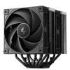 DeepCool AK620 G2 – CPU tản nhiệt