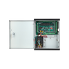 Bộ kiểm soát 4 cửa đôi Dahua DHI-ASC1204C-D