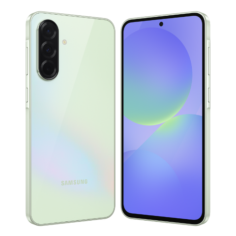 Samsung Galaxy A36 5G 8GB 128GB(xanh)