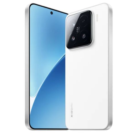 Xiaomi 15 5G 12GB 256GB