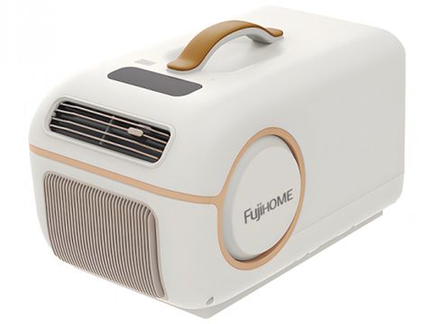 Điều hòa di động Fujihome PAC05