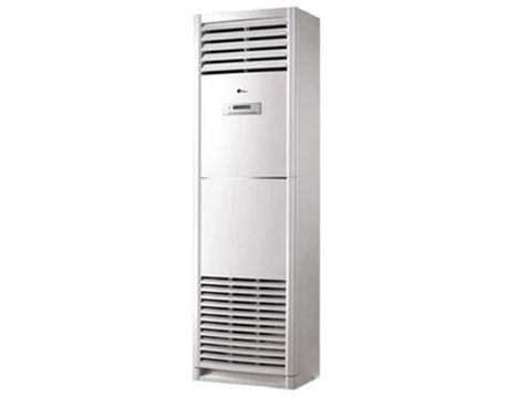 Điều hòa tủ đứng Midea 48.000 BTU 1 chiều MFJJ2-50CRN1