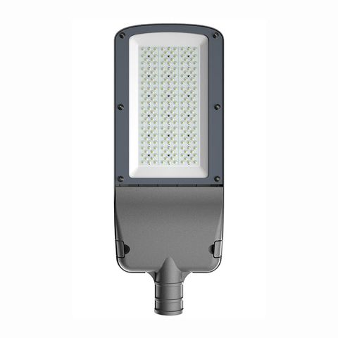 Đèn Đường LED 200W SMD Lumiled TDL-DLY2 Chính Hãng