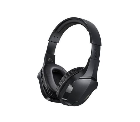 TAI NGHE REMAX RB-750HB WIRELESS