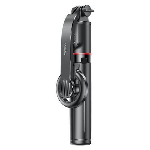 Yesido SF19 – Gậy chụp ảnh tự sướng, chân máy Bluetooth từ tính