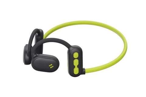 Tai nghe Bluetooth Open-Ear OWS truyền khí Havit Freego Pro