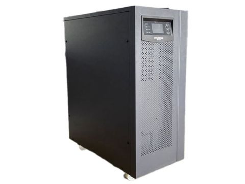 UPS Online 1 Pha Hyundai HD-6KT9 6KVA Chính Hãng