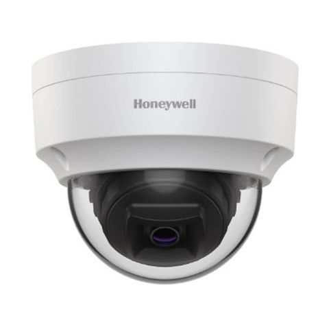 Camera IP 5.0MP HONEYWELL HC30W45R3