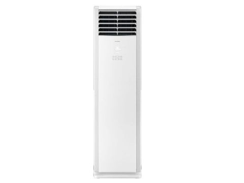 Điều hòa tủ đứng Gree T-Fresh 1 chiều 24.000 BTU