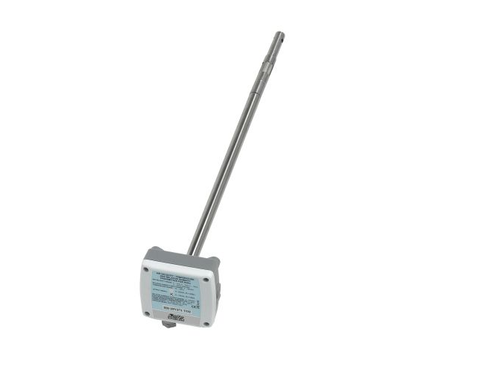 Bộ phát tín hiệu tốc độ gió và nhiệt độ Senseca HD2937TO3