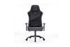 Ghế Gaming EDRA Wisdom EGC231 Đen Xám