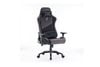 Ghế Gaming EDRA Wisdom EGC231 Đen Xám
