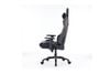 Ghế Gaming EDRA Wisdom EGC231 Đen Xám
