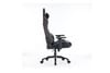 Ghế Gaming EDRA Wisdom EGC231 Đen Xám
