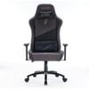 Ghế Gaming EDRA Wisdom EGC231 Đen Xám