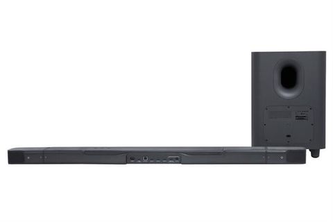 Bộ loa thanh JBL BAR1000PROBAS1 880W