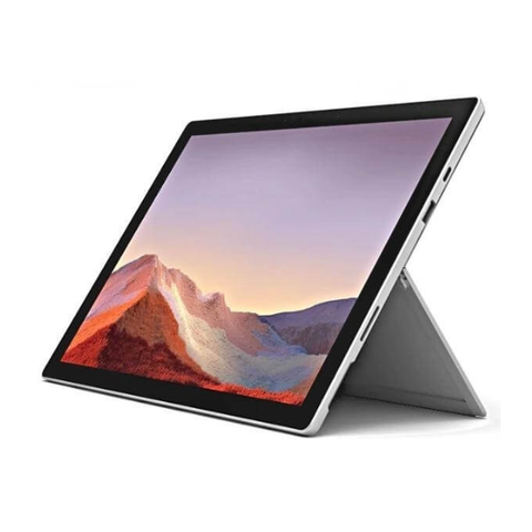 Surface Pro 7 Core i5 1035G7