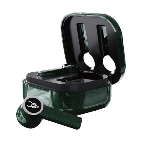 Tai nghe không dây Sabbat E18 Xanh Lá