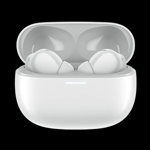 Tai nghe Mijia Redmi Buds 5 Pro Trắng