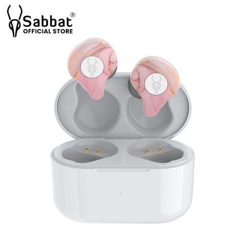 Tai nghe Sabbat E12 Ultra Yan Yanshi