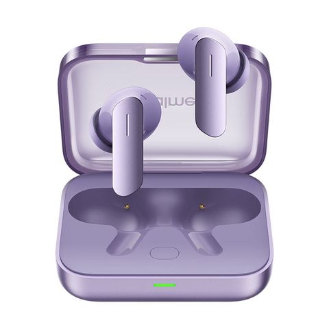 Tai nghe không dây realme Buds Air 7 Tím